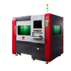 ARGUS Ultra Fast PCB Laser Cutting Machine for Precision Depaneling & Micro Processing