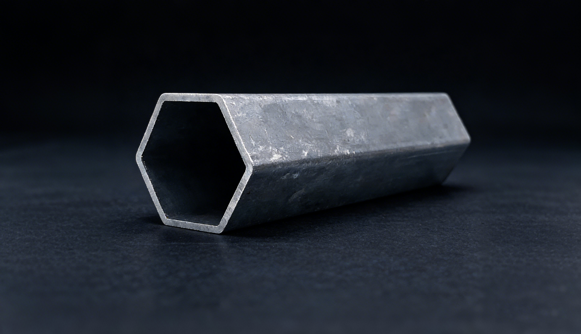 Efficiency in Complex Cutouts