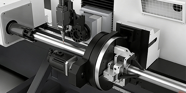 Material Waste & Production Costs