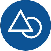 Material Waste & Production Costs