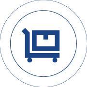 Mobile DIY Box: Flexible &amp; Versatile