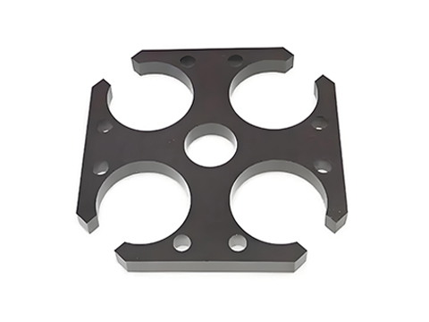 cutting-sample3