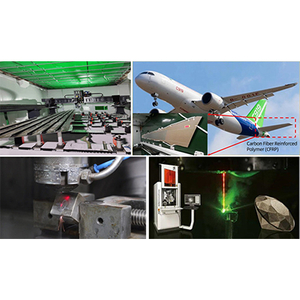Applications-and-State-of-the-Art-Development-of-Water-Jet-Guided-Laser-Machining-Technology.jpg