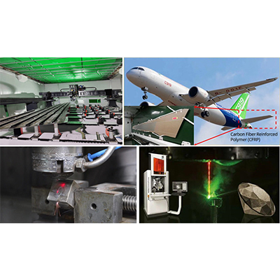 Applications-and-State-of-the-Art-Development-of-Water-Jet-Guided-Laser-Machining-Technology.jpg