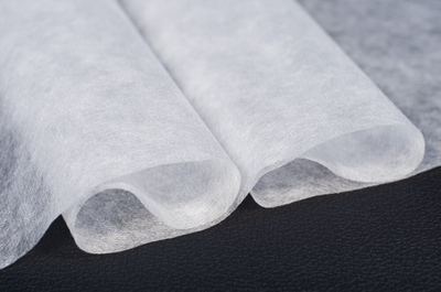 Nonwoven Fabrics
