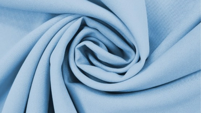 Polyester