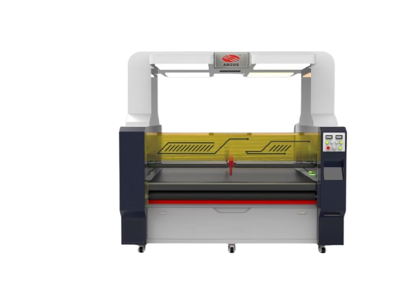  <span style="font-size:17px;"><span style="color:#ffffff;">Lare‑Format Fabric Laser Cutting</span></span> 