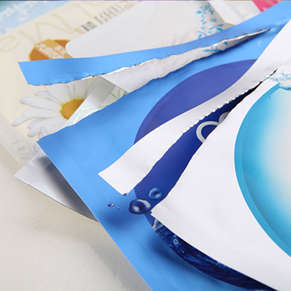 易撕线行业-美妆600