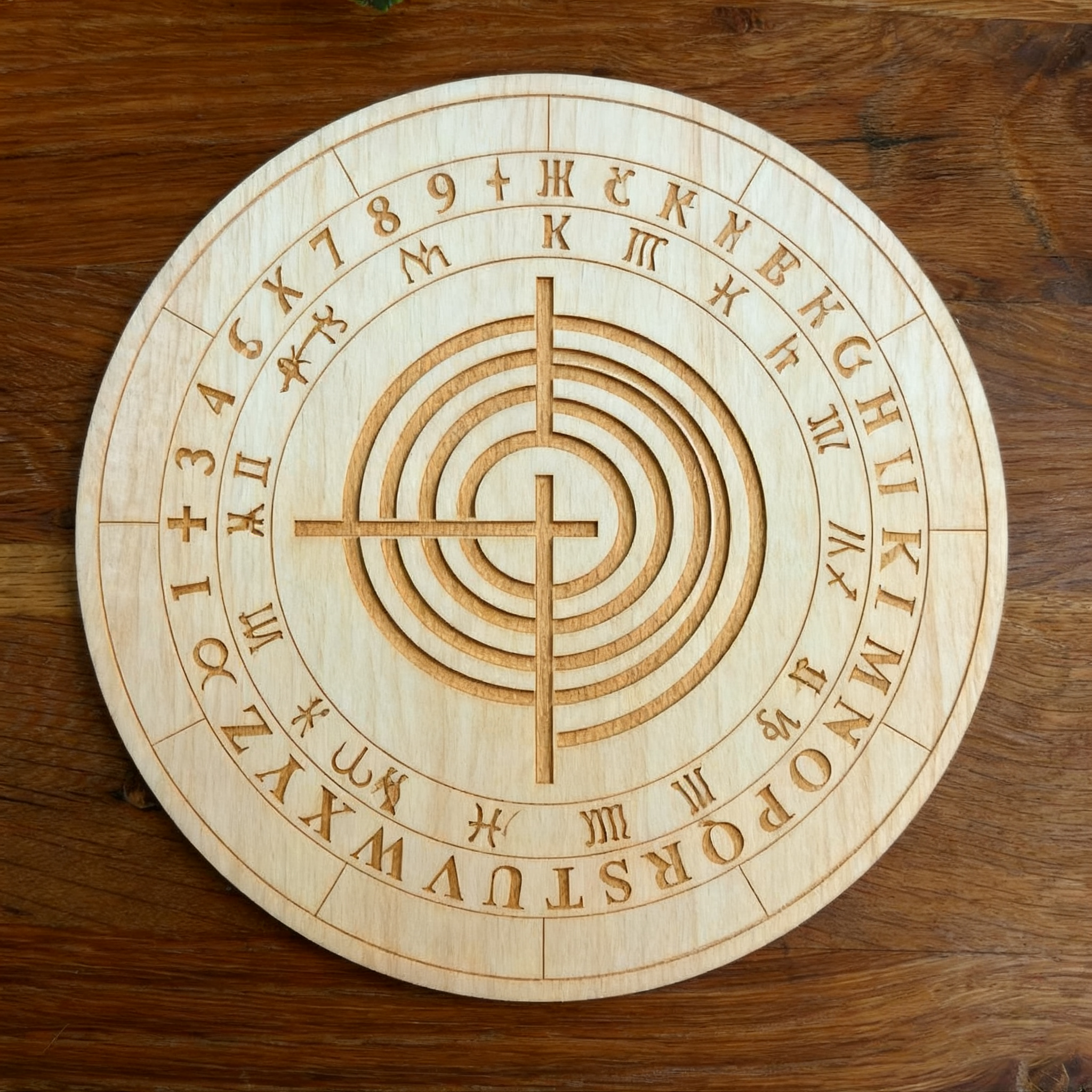 雕刻图案意义及推广 (1) 拷贝