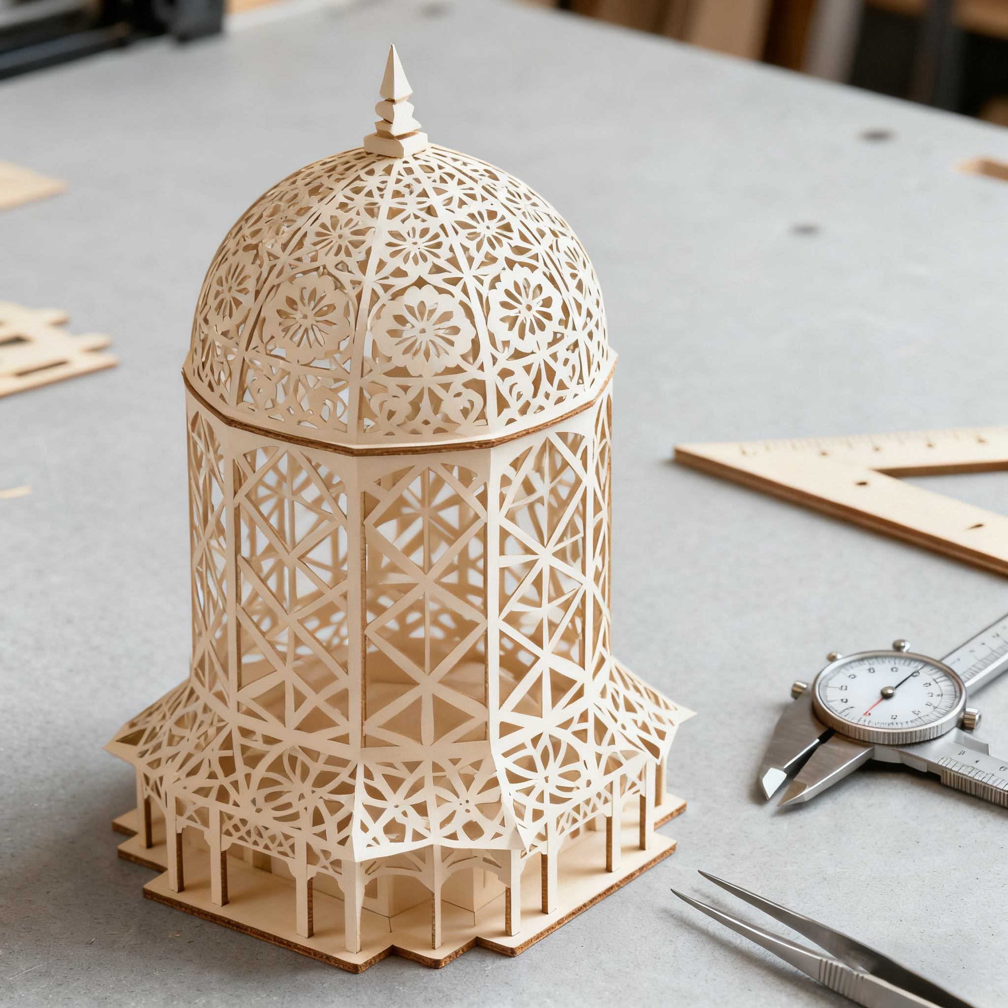 生成雕刻机场景图 (6) 拷贝