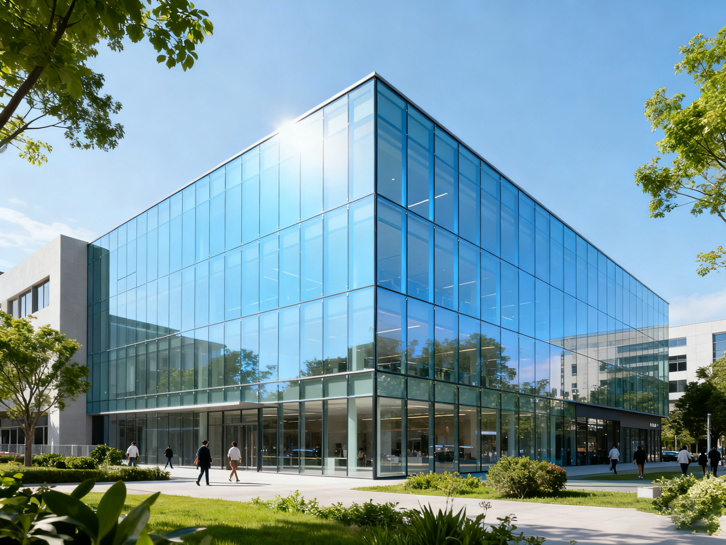 调整图片尺寸 (7) 拷贝