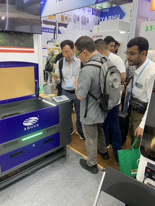 abddc40a1a22476ba08c3dd303e5b832