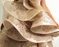 Apparel & Textiles
