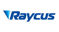  raycus-logo 
