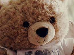 Toys and Gifts