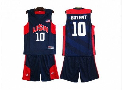 Sportswear