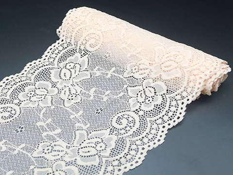 Custom Lace Laser Cutter Manufacturer in China