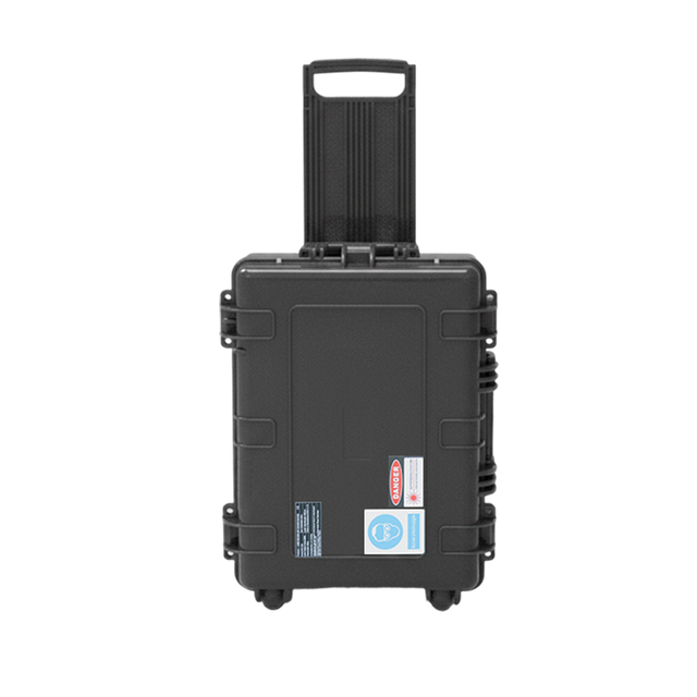 ARGUS Fiber Laser Cleaning Machine Pulse Laser Cleaning Machine 100W 200W Mini Backpack Cleaning Machine Remove Paint on Wood