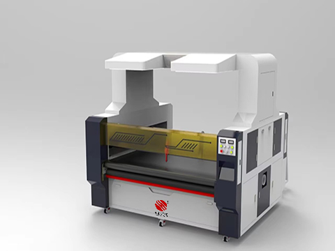 Top 10 Textile Machinery Manufacturers in the World