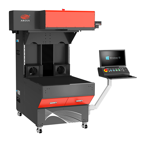 laser marking machine 