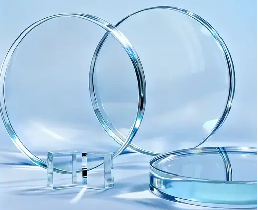  <span style="color:#ffffff;">Float Glass</span> 