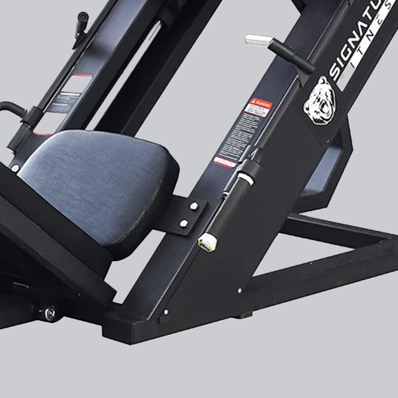 Integrated Beveling & Processing