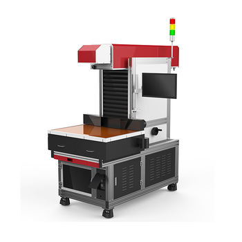 CO2ミストmachine CO2-Dry-Ice-Blast-Cleaning-
