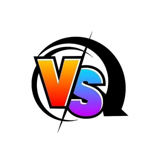 VS