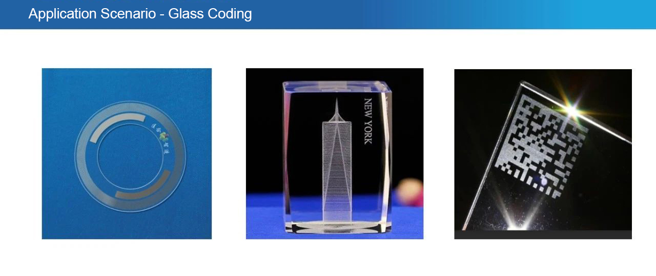 Application-Scenario---Glass-Coding
