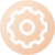 01 — Tell Us What You Make