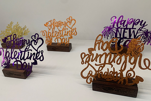 CAKE-TOPPER5.jpg