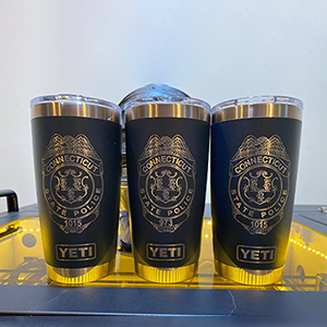 metal laser engraving machine