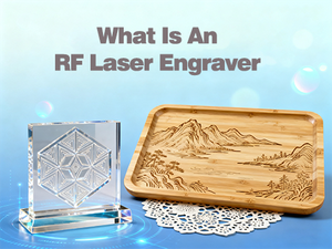 RF Laser Engraver 新闻封面 (1) 拷贝.png