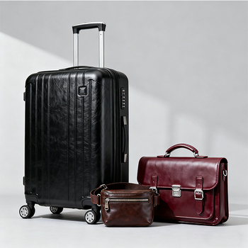 Luggage