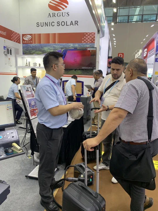 50deb17f31494c3ab3961db99c52c3f7