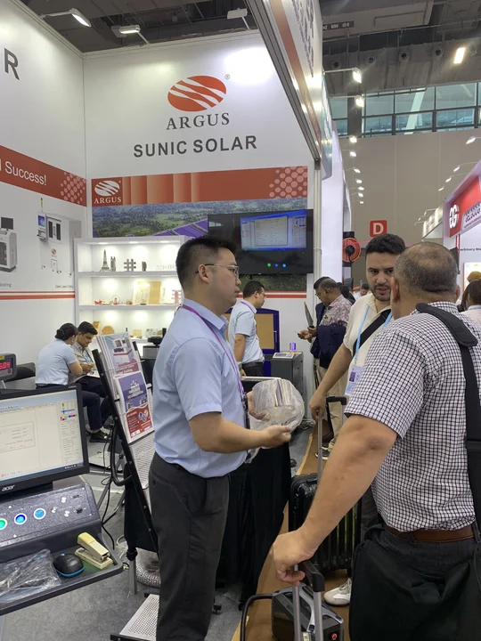 e6005cd850f04159bf7714c991fc4733