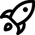 速度 拷贝