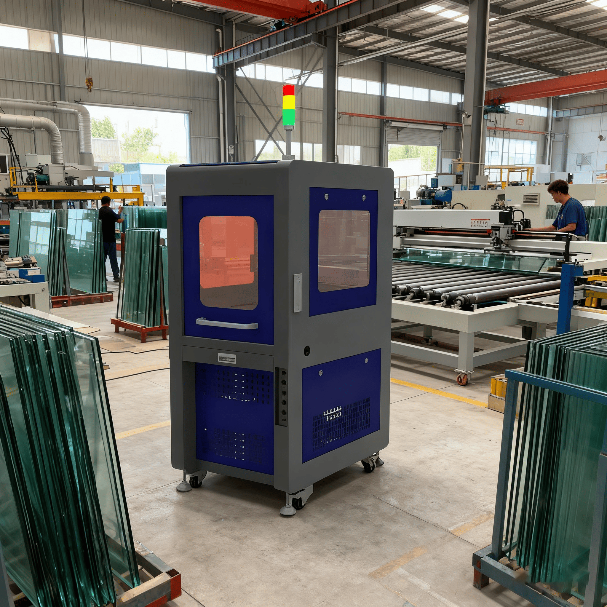 图片尺寸调整 (1) 拷贝