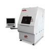 Laser Trimming System for Film Hybrid IC