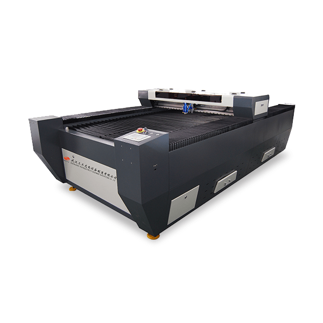 Co2 CNC 150W Laser Engraving Machines