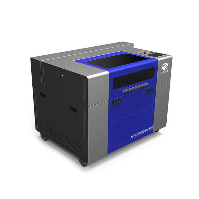 1390 CO2 Acrylic Laser Cutting Machine Laser Engraving Machine for Wood And Acrylic