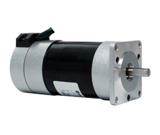 servo motor