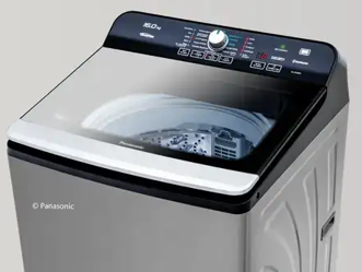 Appliance Glass