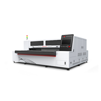 ARGUS SCM1219 Laser Dotting Machine for Acrylic PMMA Production LGP Light Guide Panel Big Size Area LED TV Advertising Industry