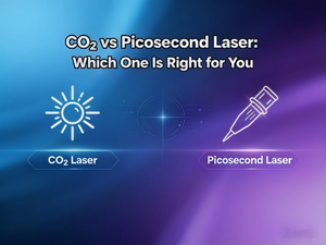 商务合作场景图片生成 (9).png