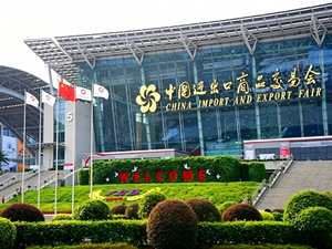 传统玻璃切割机4大痛点图片生成.png