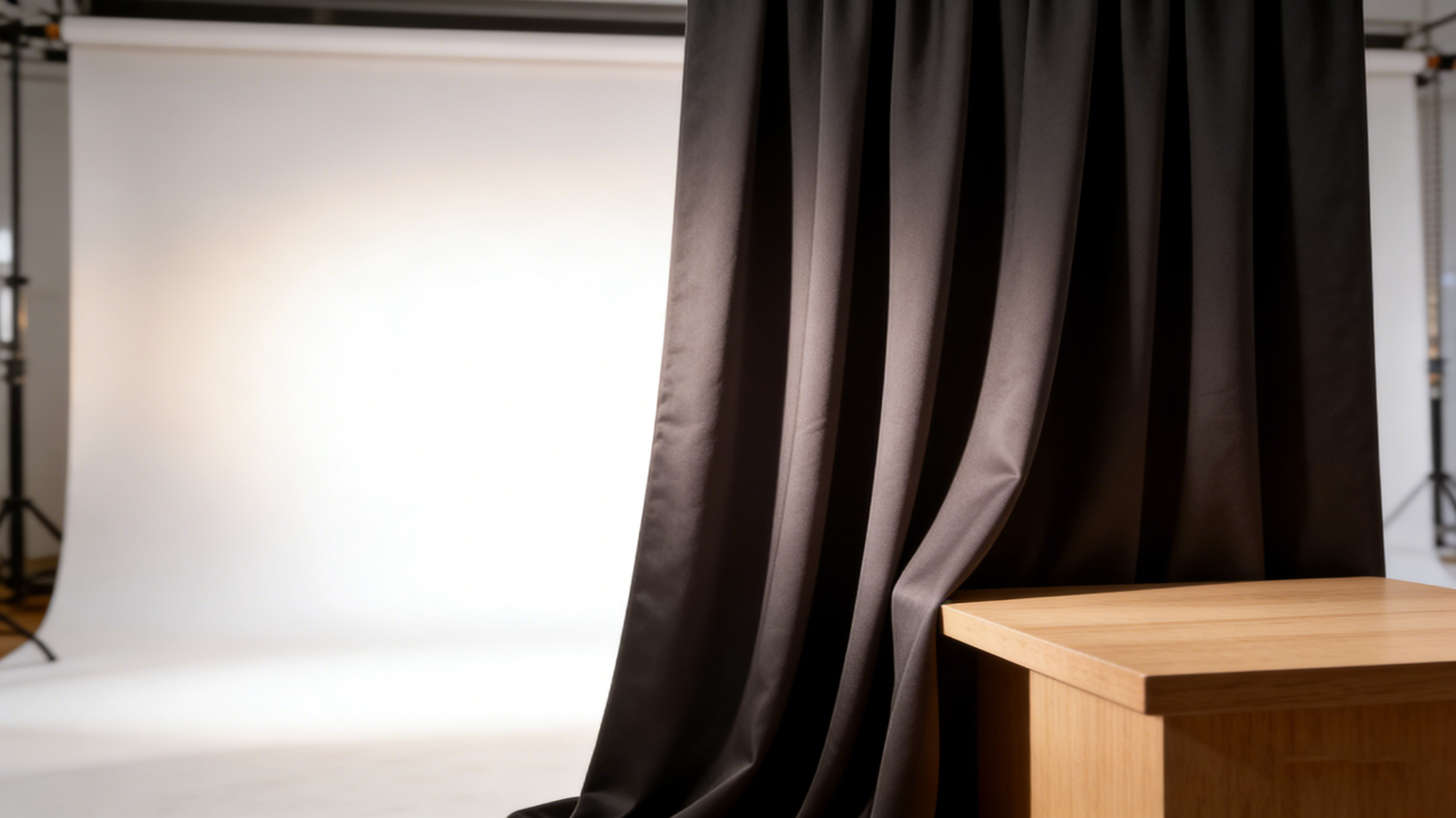 生成图片封面 (2) 拷贝.png