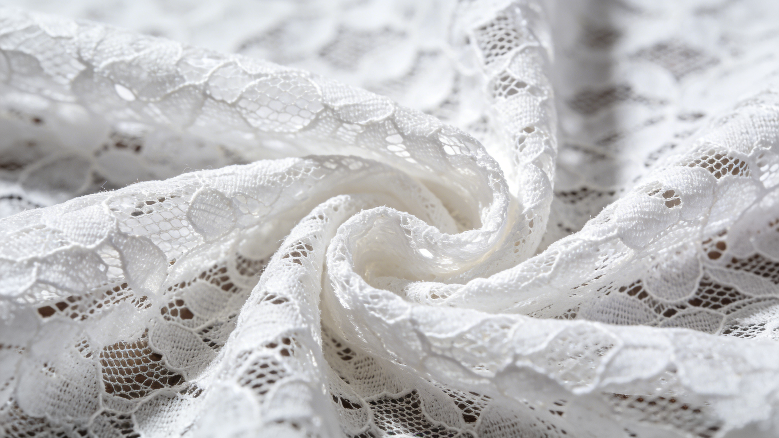 生成图片封面 (5) 拷贝.png