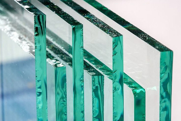  <span style="color:#ffffff;">Float Glass</span> 