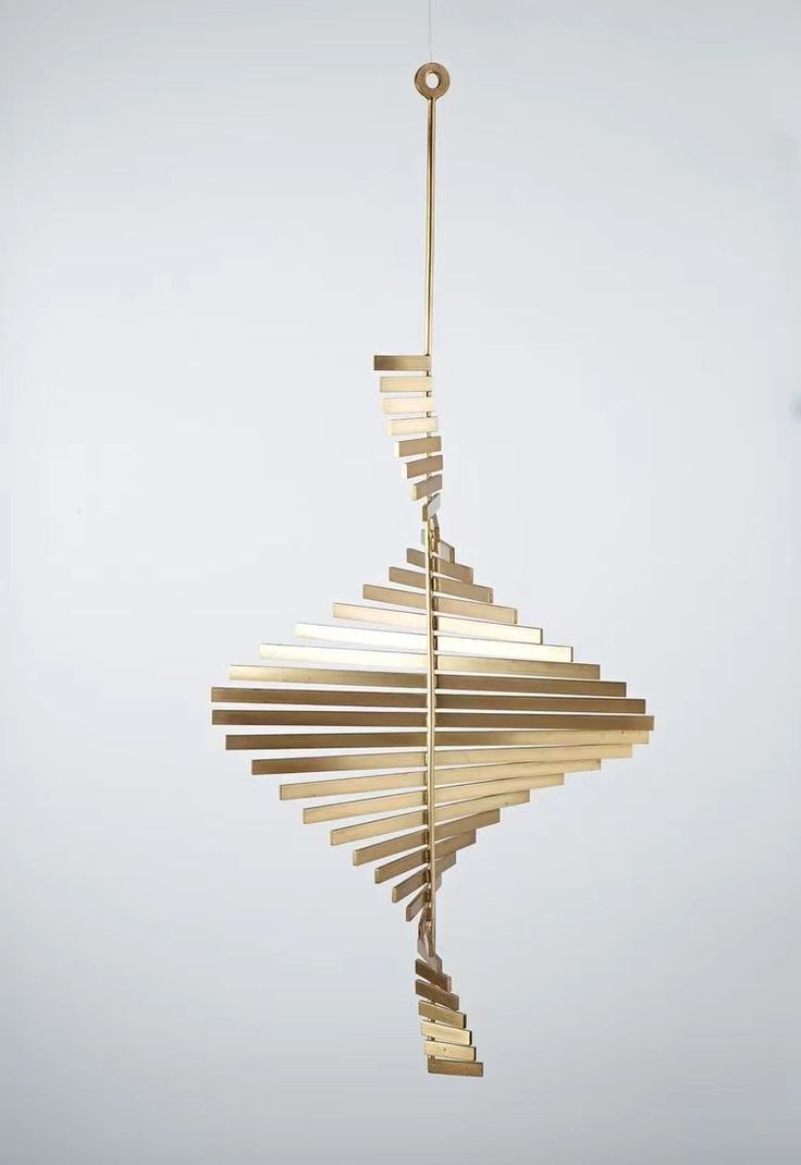 Digital Art & Parametric Design